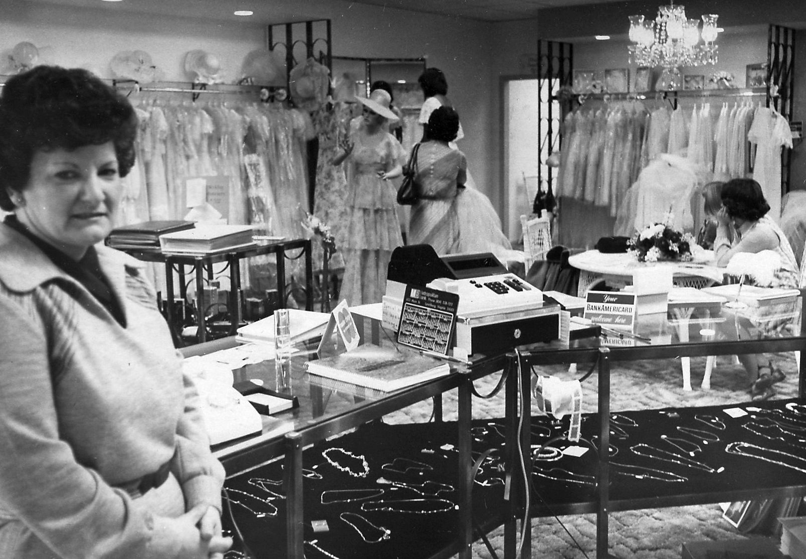 1978-12-10 Four shops in one